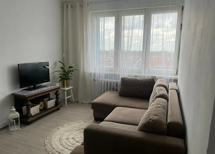 Sunny View بيتوم